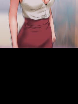 鄭本左的AV特攻隊 1-16話[完結]_06-10_0155
