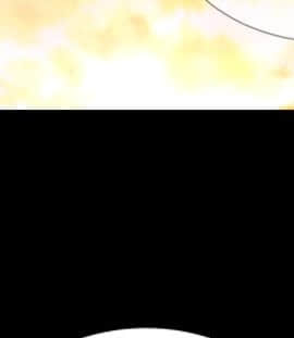 鄭本左的AV特攻隊 1-16話[完結]_06-10_0133
