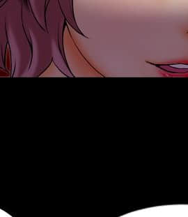 鄭本左的AV特攻隊 1-16話[完結]_01-5_0074