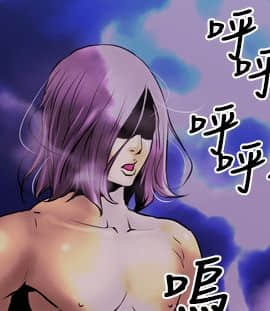 鄭本左的AV特攻隊 1-16話[完結]_01-5_0042