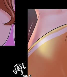 鄭本左的AV特攻隊 1-16話[完結]_01-5_0028