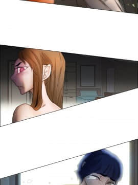 Rental Love 1-33話[完結]_17-33_0321