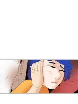 Rental Love 1-33話[完結]_01-16_0168