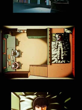 TEAM PLAY  1-65話[完結]_058_0863