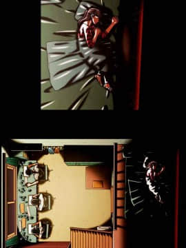 TEAM PLAY  1-65話[完結]_050_0738