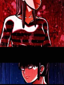 TEAM PLAY  1-65話[完結]_049_0723