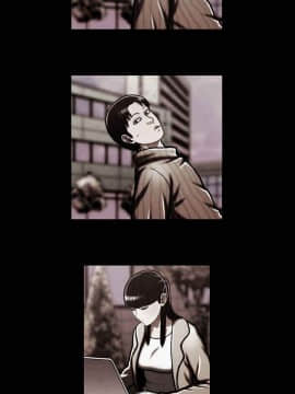TEAM PLAY  1-65話[完結]_045_0664
