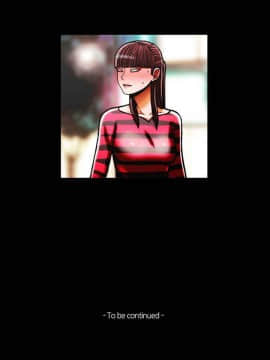TEAM PLAY  1-65話[完結]_040_0590