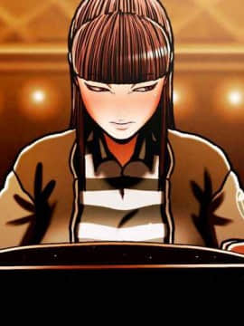 TEAM PLAY  1-65話[完結]_037_0534
