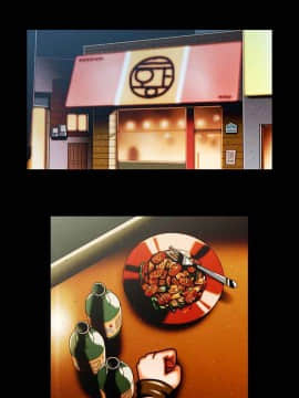 TEAM PLAY  1-65話[完結]_037_0532