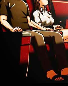 TEAM PLAY  1-65話[完結]_023_0332