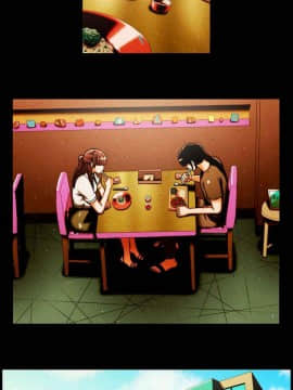 TEAM PLAY  1-65話[完結]_023_0331
