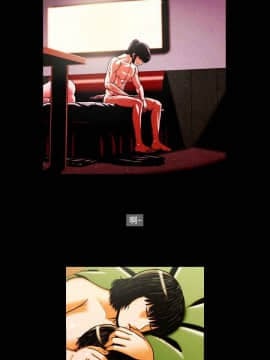 TEAM PLAY  1-65話[完結]_023_0330