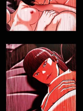 TEAM PLAY  1-65話[完結]_023_0328