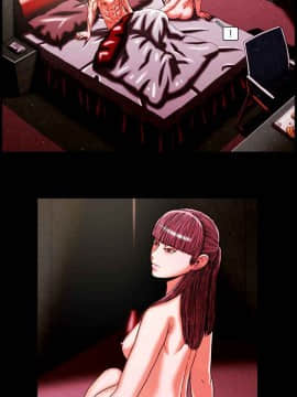 TEAM PLAY  1-65話[完結]_021_0307