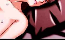 TEAM PLAY  1-65話[完結]_019_0277