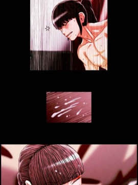 TEAM PLAY  1-65話[完結]_019_0274
