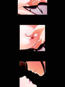 TEAM PLAY  1-65話[完結]_018_0265