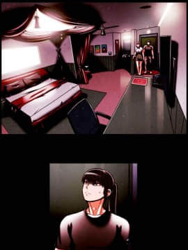 TEAM PLAY  1-65話[完結]_017_0238