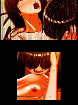 TEAM PLAY  1-65話[完結]_012_0166