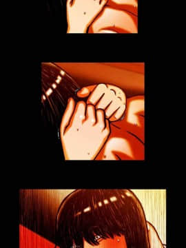 TEAM PLAY  1-65話[完結]_011_0154
