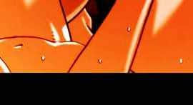 TEAM PLAY  1-65話[完結]_010_0130
