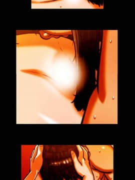 TEAM PLAY  1-65話[完結]_009_0122