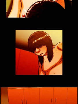 TEAM PLAY  1-65話[完結]_008_0105