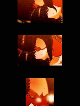 TEAM PLAY  1-65話[完結]_007_0096