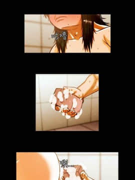 TEAM PLAY  1-65話[完結]_005_0064