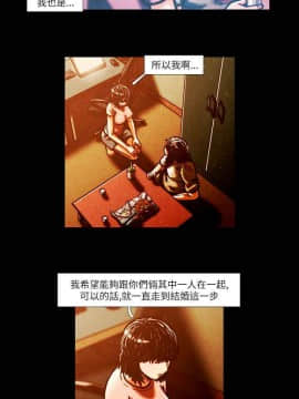 TEAM PLAY  1-65話[完結]_003_0033