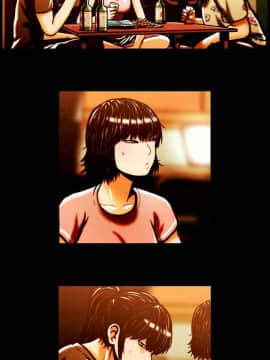 TEAM PLAY  1-65話[完結]_001_0011
