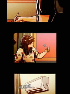 TEAM PLAY  1-65話[完結]_001_0003
