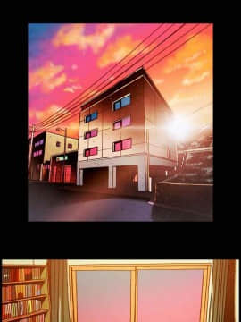 TEAM PLAY  1-65話[完結]_001_0001