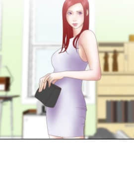 White Girl 第1季 1-9話[完結]_00-09_0254