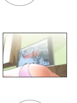 White Girl 第1季 1-9話[完結]_00-09_0216