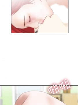 White Girl 第1季 1-9話[完結]_00-09_0203