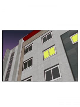 White Girl 第1季 1-9話[完結]_00-09_0200