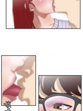 White Girl 第1季 1-9話[完結]_00-09_0199