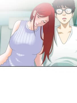White Girl 第1季 1-9話[完結]_00-09_0196