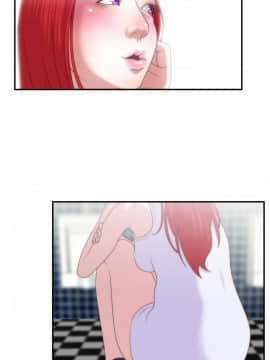 White Girl 第1季 1-9話[完結]_00-09_0194