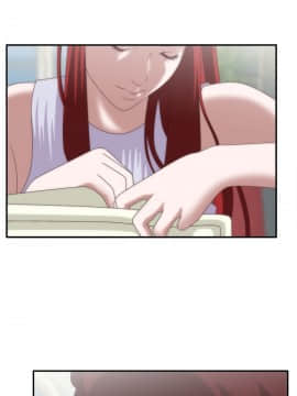 White Girl 第1季 1-9話[完結]_00-09_0183