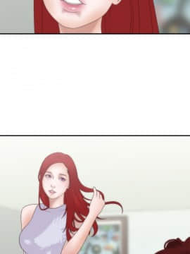 White Girl 第1季 1-9話[完結]_00-09_0180