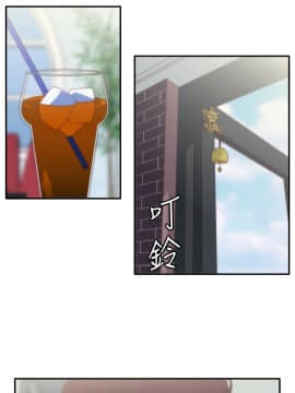 White Girl 第1季 1-9話[完結]_00-09_0179