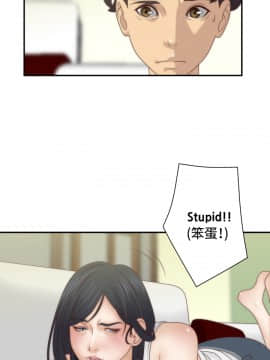 White Girl 第1季 1-9話[完結]_00-09_0153