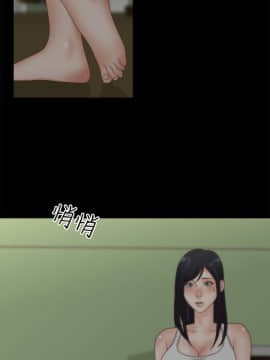 White Girl 第1季 1-9話[完結]_00-09_0135