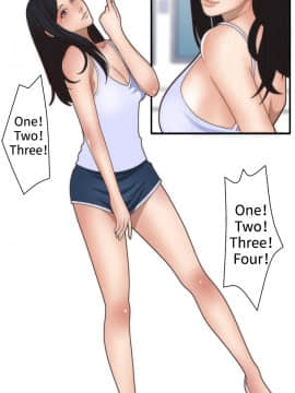White Girl 第1季 1-9話[完結]_00-09_0102