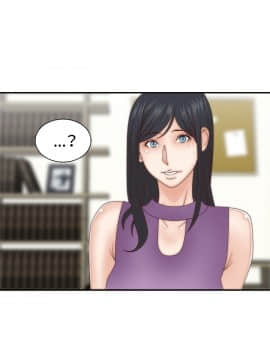 White Girl 第1季 1-9話[完結]_00-09_0087
