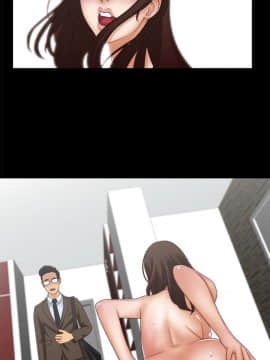 White Girl 第1季 1-9話[完結]_00-09_0077