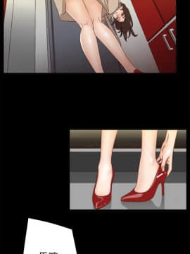 White Girl 第1季 1-9話[完結]_00-09_0050